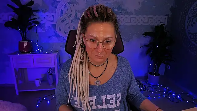 UmaSpace's cam snapshot