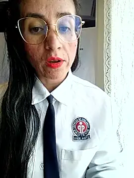 Valentina--1 live sex cam