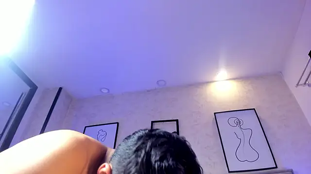 Ambar_Baker_7 live sex cam