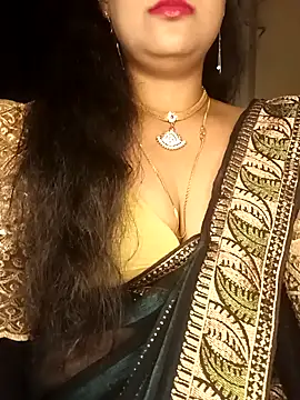 Deshi_bhabhi143's cam snapshot