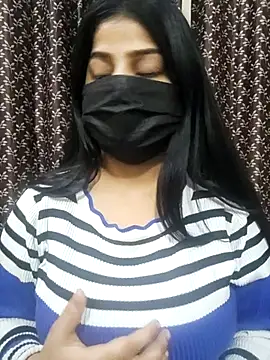 Shona_babu-'s cam snapshot