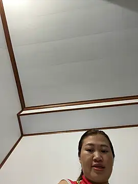 Puka2001's cam snapshot