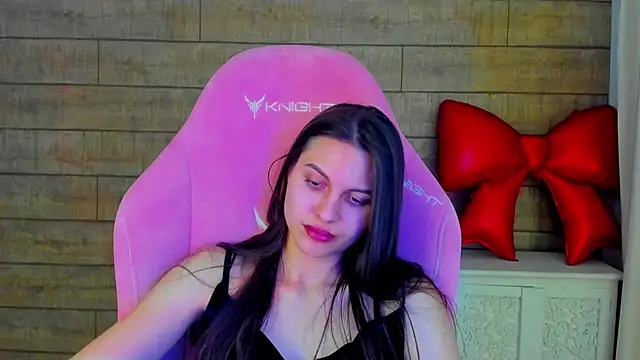 AliceVersal's cam snapshot