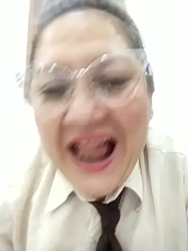 JULIETA_21- live sex cam