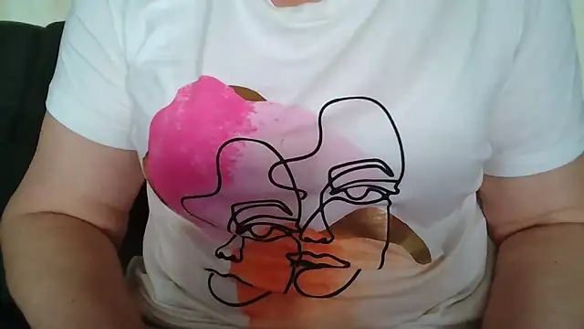 Nate2208's cam snapshot