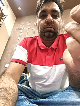 Lushhairyboy11's cam snapshot