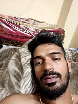 saggy1218's cam snapshot