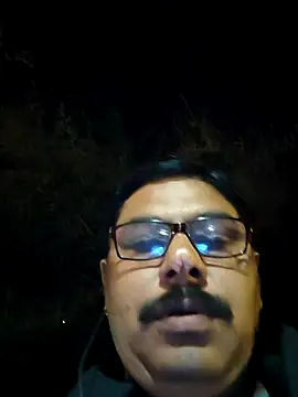 Srmotrs's cam snapshot