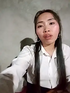 sulove_xx's cam snapshot