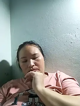 Tamara-a's cam snapshot