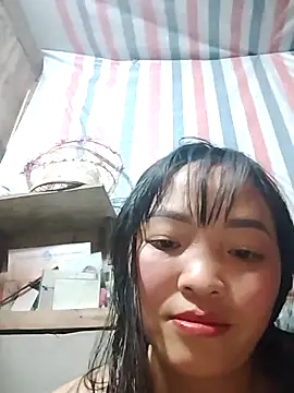 Minkine022's cam snapshot