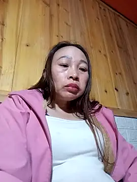 Manni_john's cam snapshot