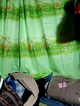 kokoto-59's cam snapshot