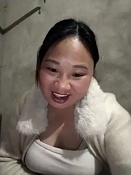 MINSSA502's cam snapshot