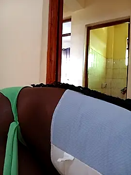 AnastiaBushlah's cam snapshot