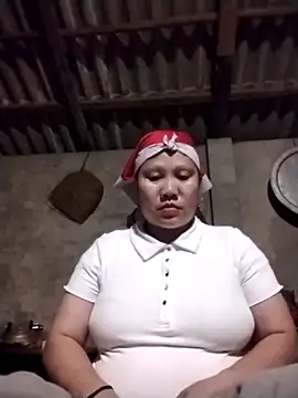 Linhcutex's cam snapshot