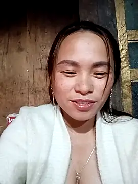 ngaytho004's cam snapshot