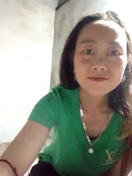 lemon-beo's cam snapshot