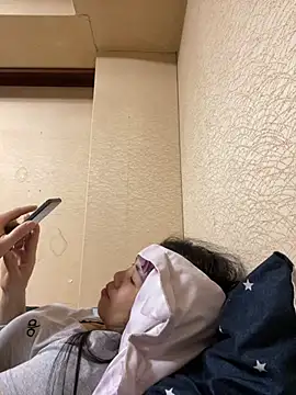 Keola_kwad's cam snapshot