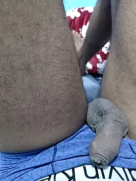 x_couple2's cam snapshot