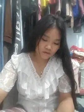 kenky11's cam snapshot