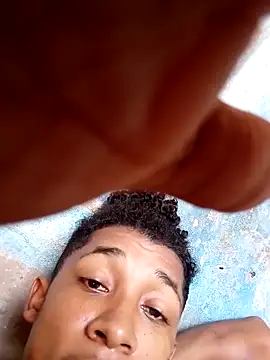 Thasmien live sex cam