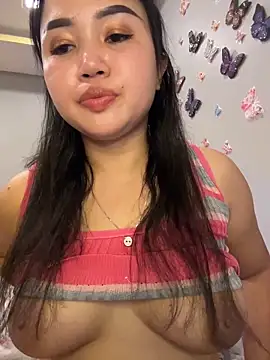 Bella_nasty69's cam snapshot