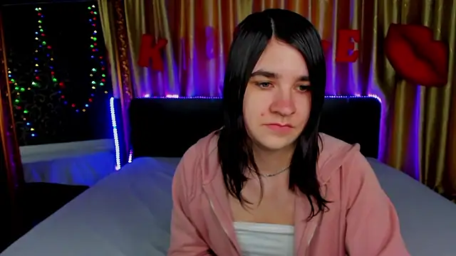 _Polly_Love_'s cam snapshot