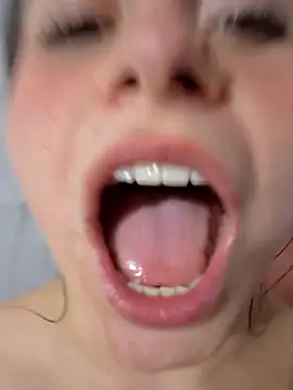 Taiga_Cute's cam snapshot