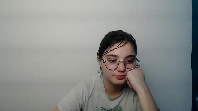 Sun_Shine__'s cam snapshot