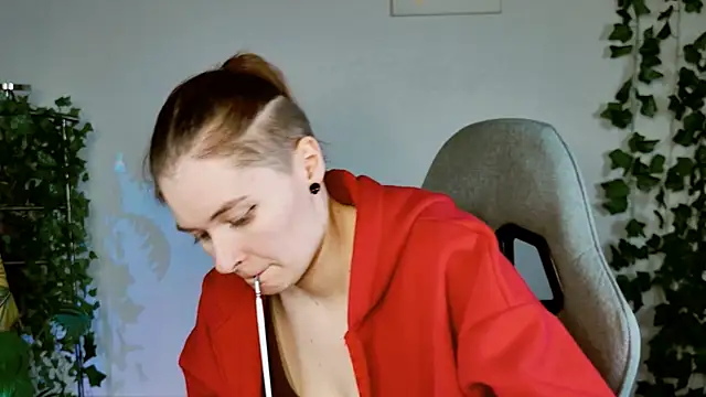 LadyLolipop_'s cam snapshot