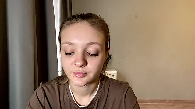 _petaI's cam snapshot