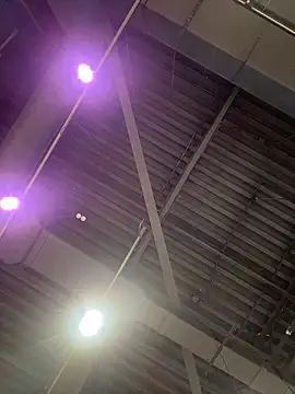 SashaCatt's cam snapshot