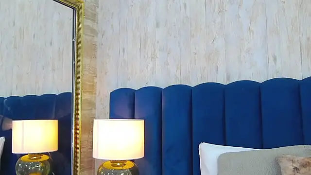 Sofy_acevedo's cam snapshot