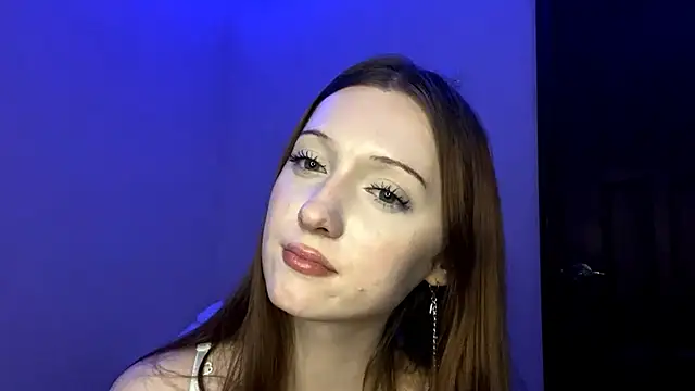 BowingSetup's cam snapshot