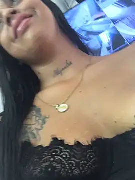 Ashlee_Cutee_'s cam snapshot