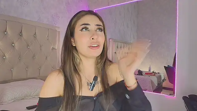 nini_love01's cam snapshot