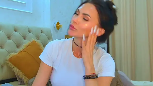 KimDavisBaby's cam snapshot