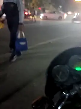 8133vaibhavh's cam snapshot