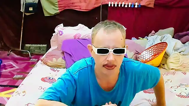 horni4luv live sex cam