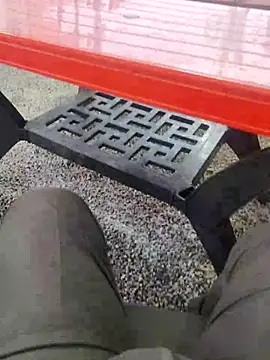 3D-telugu's cam snapshot