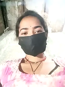 Sunali_Bendre's cam snapshot