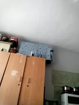 Baby_P's cam snapshot