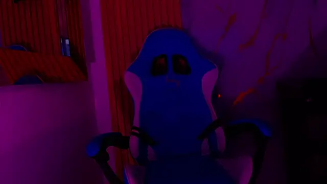 Jasmine_Jones7 live sex cam