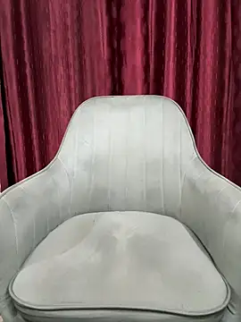 sassygirl4141's cam snapshot