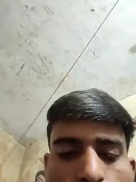 PRIYANHU@xh's cam snapshot