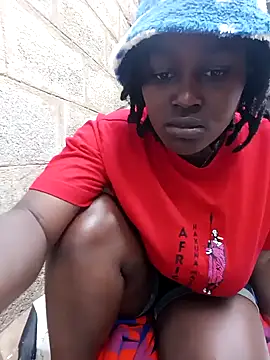 Angel_price's cam snapshot