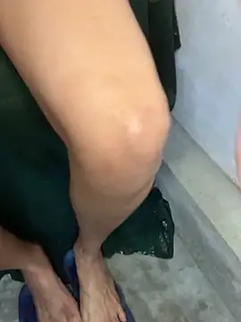 Akiira_00's cam snapshot