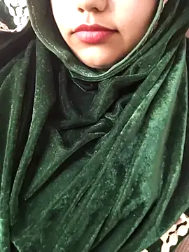 Miss_Rose__'s cam snapshot