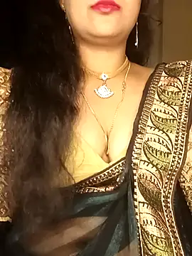 Deshi_bhabhi143's cam snapshot